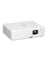 epson Projektor CO-W01   3LCD/WXGA/3000L/350:1/HDMI - nr 17