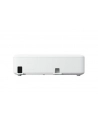 epson Projektor CO-W01   3LCD/WXGA/3000L/350:1/HDMI - nr 19