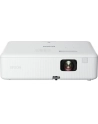 epson Projektor CO-W01   3LCD/WXGA/3000L/350:1/HDMI - nr 22