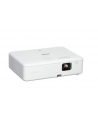 epson Projektor CO-W01   3LCD/WXGA/3000L/350:1/HDMI - nr 27