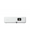 epson Projektor CO-W01   3LCD/WXGA/3000L/350:1/HDMI - nr 29