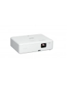 epson Projektor CO-W01   3LCD/WXGA/3000L/350:1/HDMI - nr 4