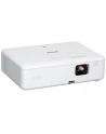 epson Projektor CO-W01   3LCD/WXGA/3000L/350:1/HDMI - nr 5