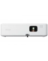 epson Projektor CO-W01   3LCD/WXGA/3000L/350:1/HDMI - nr 6