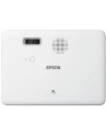 epson Projektor CO-W01   3LCD/WXGA/3000L/350:1/HDMI - nr 8