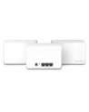 tp-link Mercusys Halo H70X System WiFi AX1800 3pack - nr 16