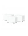 tp-link Mercusys Halo H70X System WiFi AX1800 3pack - nr 17
