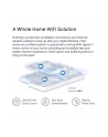 tp-link Mercusys Halo H70X System WiFi AX1800 3pack - nr 23