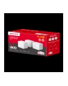 tp-link Mercusys Halo H70X System WiFi AX1800 3pack - nr 24