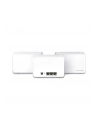 tp-link Mercusys Halo H70X System WiFi AX1800 3pack - nr 8