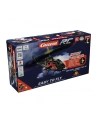 carrera toys Helikopter na radio Red Bull Cobra TAH-1F CARC 2,4GHz 501040 Carrera - nr 11