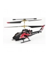 carrera toys Helikopter na radio Red Bull Cobra TAH-1F CARC 2,4GHz 501040 Carrera - nr 12