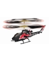 carrera toys Helikopter na radio Red Bull Cobra TAH-1F CARC 2,4GHz 501040 Carrera - nr 17