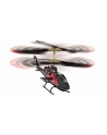 carrera toys Helikopter na radio Red Bull Cobra TAH-1F CARC 2,4GHz 501040 Carrera - nr 20