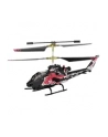 carrera toys Helikopter na radio Red Bull Cobra TAH-1F CARC 2,4GHz 501040 Carrera - nr 21