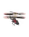 carrera toys Helikopter na radio Red Bull Cobra TAH-1F CARC 2,4GHz 501040 Carrera - nr 2