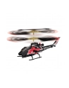 carrera toys Helikopter na radio Red Bull Cobra TAH-1F CARC 2,4GHz 501040 Carrera - nr 9