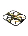carrera toys Quadcopter X2 2,4GHz 503032 Carrera - nr 14