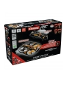 carrera toys Quadcopter X2 2,4GHz 503032 Carrera - nr 1