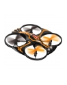 carrera toys Quadcopter X2 2,4GHz 503032 Carrera - nr 3