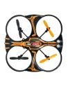 carrera toys Quadcopter X2 2,4GHz 503032 Carrera - nr 5