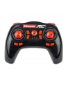carrera toys Quadcopter X2 2,4GHz 503032 Carrera - nr 6