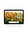 apple iPad 10.9 cala Wi-Fi 256GB Srebrny - nr 17