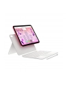 apple iPad 10.9 cala Wi-Fi 256GB Srebrny - nr 25