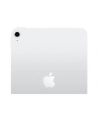 apple iPad 10.9 cala Wi-Fi 256GB Srebrny - nr 27