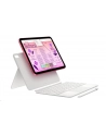 apple iPad 10.9 cala Wi-Fi 256GB Srebrny - nr 30