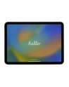 apple iPad 10.9 cala Wi-Fi 256GB Srebrny - nr 47