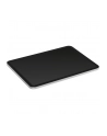 apple iPad 10.9 cala Wi-Fi 256GB Srebrny - nr 49