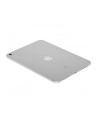 apple iPad 10.9 cala Wi-Fi 256GB Srebrny - nr 50