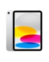 apple iPad 10.9 cala Wi-Fi 256GB Srebrny - nr 51