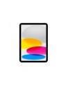 apple iPad 10.9 cala Wi-Fi 256GB Srebrny - nr 52
