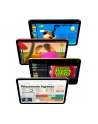 apple iPad 10.9 cala Wi-Fi 256GB Srebrny - nr 55
