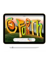 apple iPad 10.9 cala Wi-Fi 256GB Srebrny - nr 56