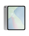 apple iPad 10.9 cala Wi-Fi 256GB Srebrny - nr 59