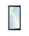 apple iPad 10.9 cala Wi-Fi 256GB Srebrny - nr 60