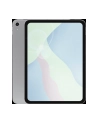 apple iPad 10.9 cala Wi-Fi 256GB Srebrny - nr 61