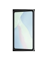 apple iPad 10.9 cala Wi-Fi 256GB Srebrny - nr 62