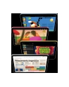 apple iPad 10.9 cala Wi-Fi 256GB Srebrny - nr 63