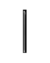 apple iPad 10.9 cala Wi-Fi 256GB Srebrny - nr 64