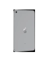 apple iPad 10.9 cala Wi-Fi 256GB Srebrny - nr 65