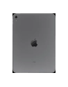 apple iPad 10.9 cala Wi-Fi 256GB Srebrny - nr 66