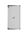 apple iPad 10.9 cala Wi-Fi 256GB Srebrny - nr 67