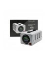 qoltec Automatyczny stabilizator napięcia AVR 500VA - nr 11