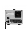 qoltec Automatyczny stabilizator napięcia AVR 500VA - nr 13