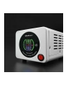 qoltec Automatyczny stabilizator napięcia AVR 500VA - nr 14