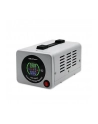qoltec Automatyczny stabilizator napięcia AVR 500VA - nr 15